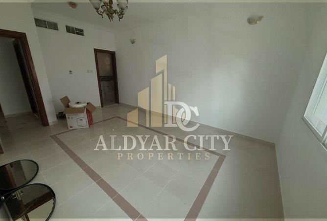 2OcGmQD6rBY - Property Image 3
