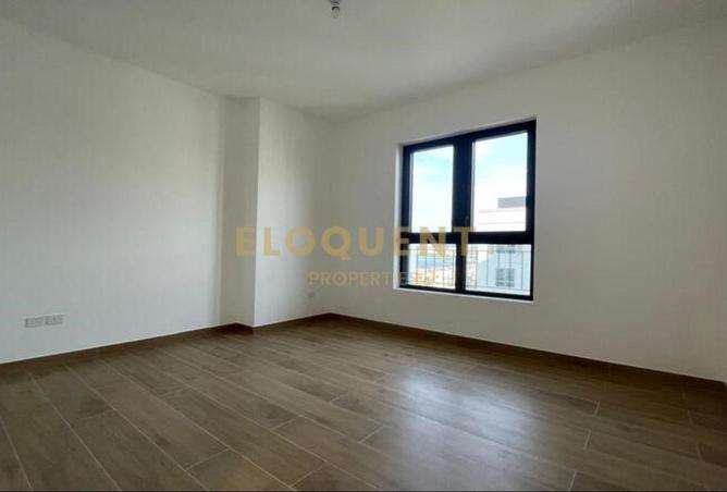 64416194 - Property Image 2