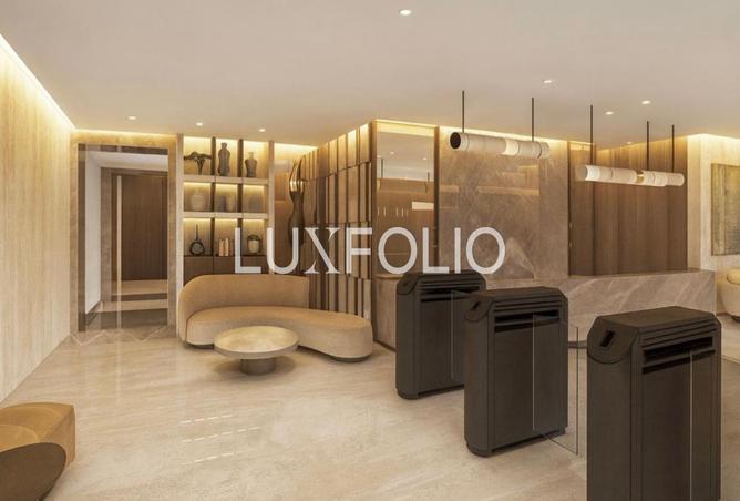 15714338 - Property Image 3