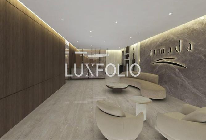 15714338 - Property Image 2