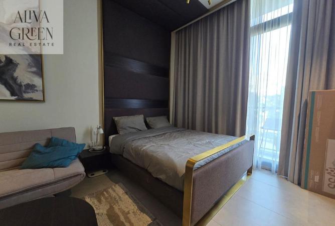 111426114 - Property Image 2