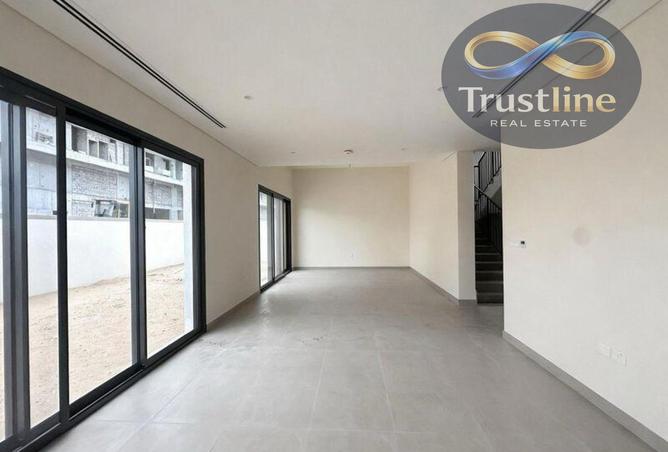 78978069 - صورة العقار 3