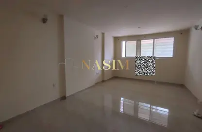 شقة - 1 حمام للايجار في أبراج الراشدية - الراشدية - عجمان وسط المدينة - عجمان