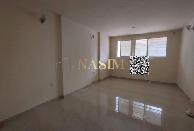 64438527 - الصورة الرئيسية للعقار