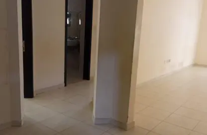 شقة - 2 غرف نوم - 2 حمامات للايجار في المجاز 2 - المجاز - الشارقة