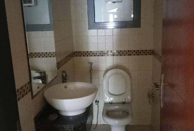 68666642 - صورة العقار 3