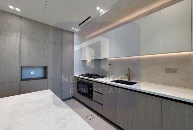 16160542 - صورة العقار 3