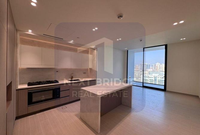 16160542 - الصورة الرئيسية للعقار