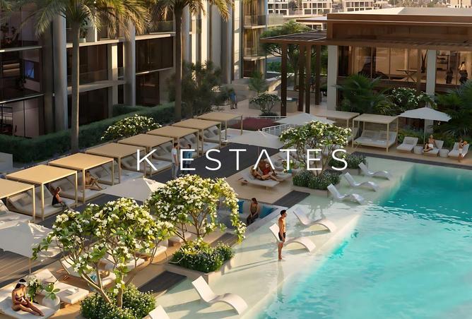 16320932 - Property Image 3