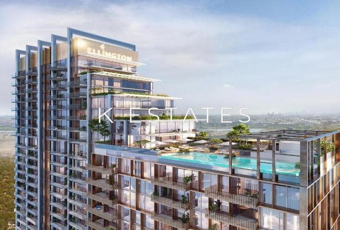 16320932 - Property Main Image