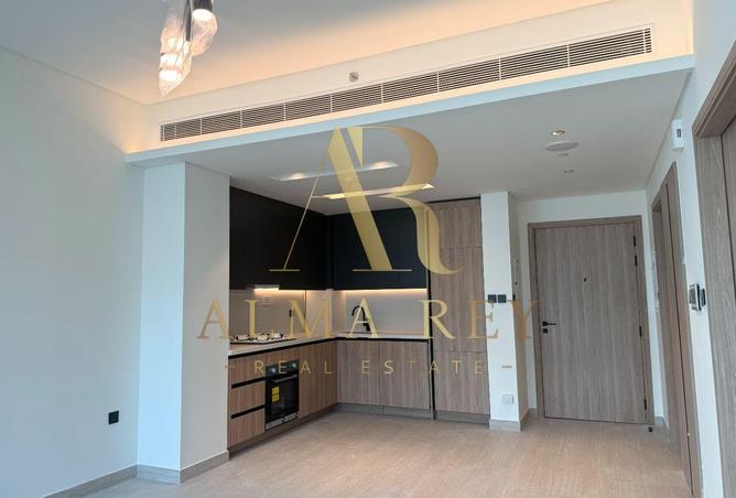 88326064 - Property Image 3