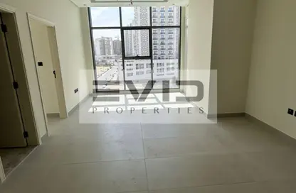 شقة - غرفة نوم - 2 حمامات للايجار في بي جي وان - الفرجان - دبي شقة - غرفة نوم - 2 حمامات للايجار في بي جي وان - الفرجان - دبي