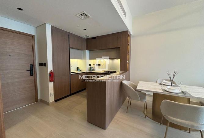 113265758 - Property Main Image