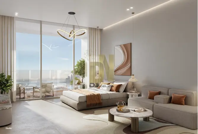 125181458 - Property Image 3