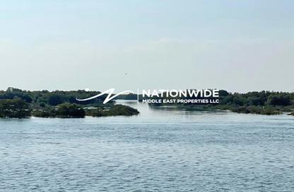 Land - Studio for sale in West Yas - Yas Island - Abu Dhabi