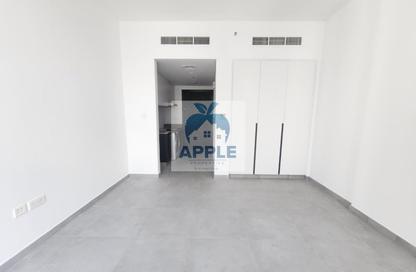 Apartment - Studio - 1 for rent in The Riff 4 - The Riff - Aljada - Sharjah Apartment - Studio - 1 for rent in The Riff 4 - The Riff - Aljada - Sharjah
