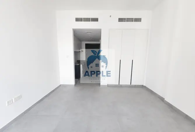 150469423 - Property Image 2