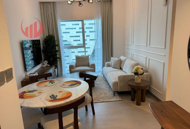 71499263 - الصورة الرئيسية للعقار