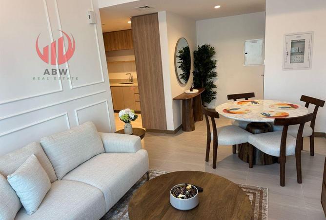 71499263 - صورة العقار 2