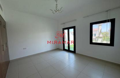 Townhouse - 3 Bedrooms - 4 Bathrooms for rent in Faya at Bloom Gardens - Bloom Gardens - Al Salam Street - Abu Dhabi Townhouse - 3 Bedrooms - 4 Bathrooms for rent in Faya at Bloom Gardens - Bloom Gardens - Al Salam Street - Abu Dhabi