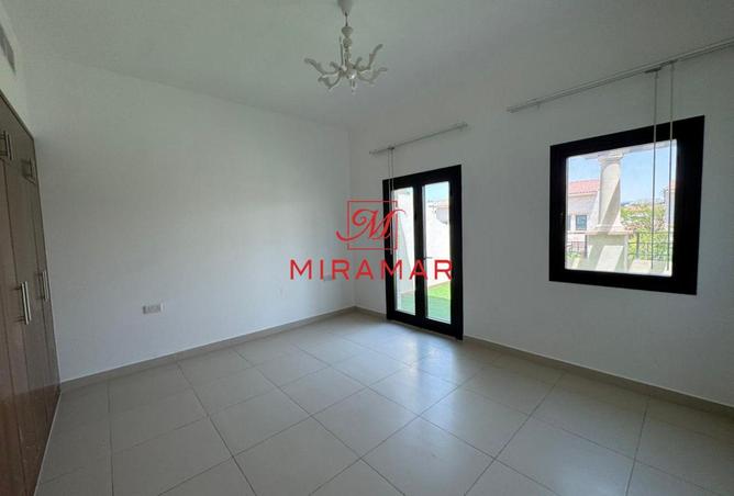 91385523 - Property Image 2