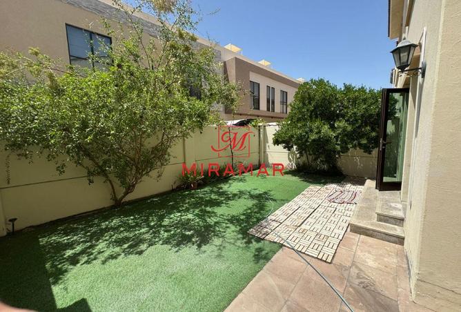 91385523 - Property Main Image