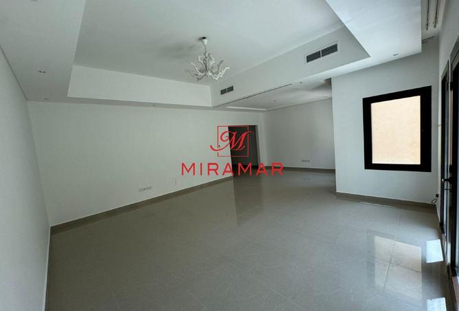 91385523 - Property Image 3