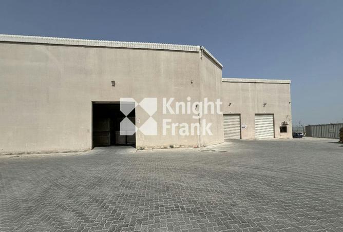 79383528 - صورة العقار 2