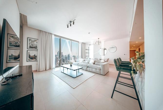 132961341 - Property Main Image