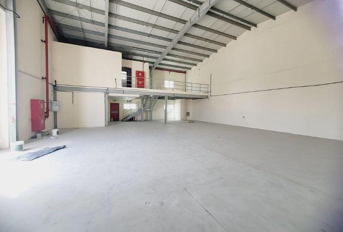 61304997 - الصورة الرئيسية للعقار