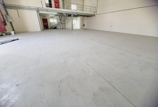 61304997 - صورة العقار 2