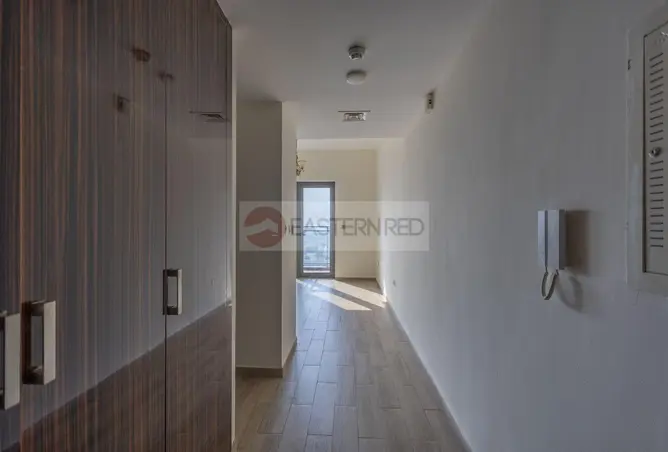 150007988 - Property Image 3