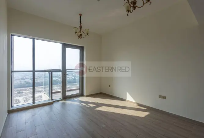 150007988 - Property Image 2