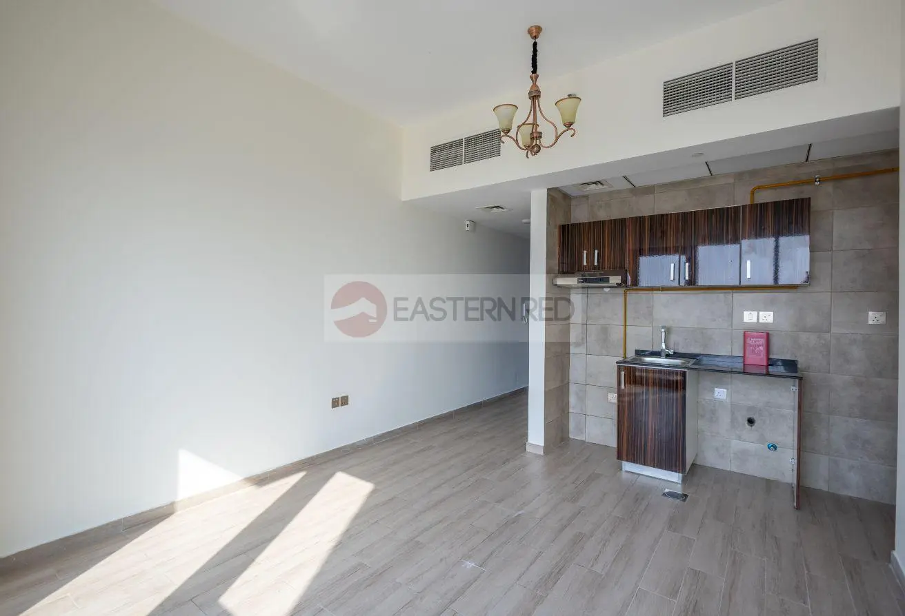 150007988 - Property Main Image