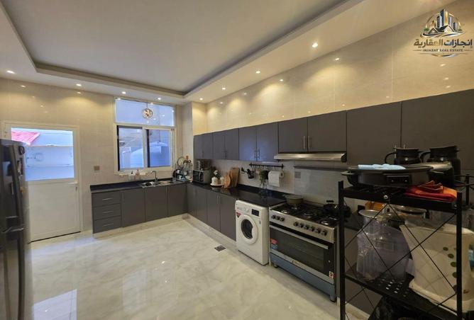 105958403 - Property Image 3