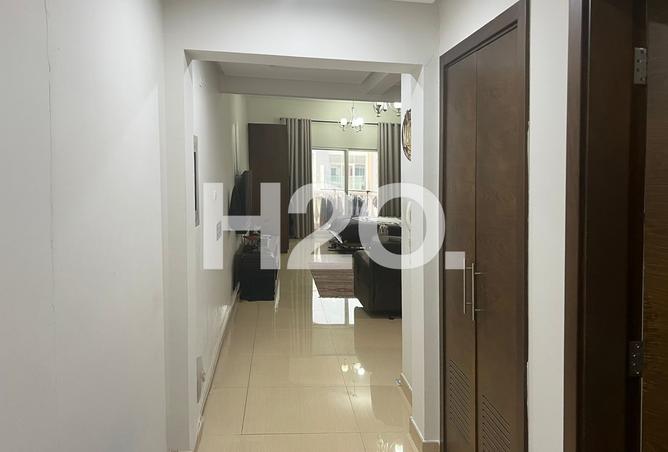 68662107 - صورة العقار 2