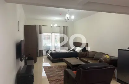 شقة - 1 حمام للايجار في بوتانيكا - الضاحية 13 - قرية جميرا الدائرية - دبي شقة - 1 حمام للايجار في بوتانيكا - الضاحية 13 - قرية جميرا الدائرية - دبي