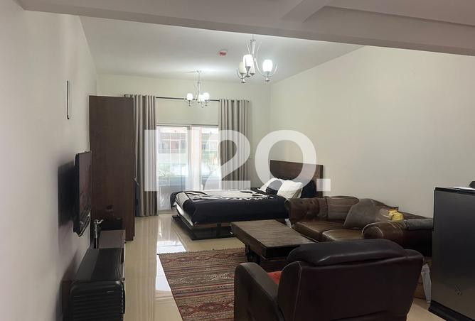 68662107 - Property Main Image