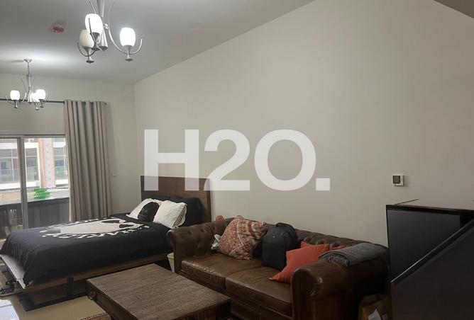 68662107 - صورة العقار 3