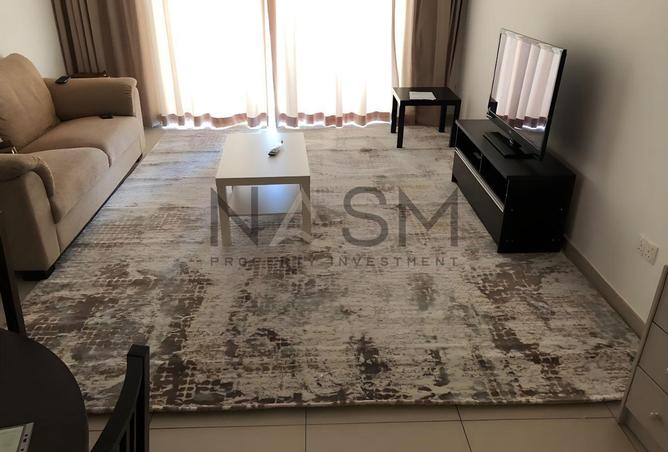 73113349 - صورة العقار 2