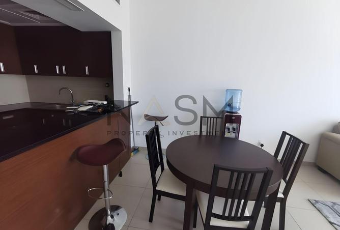 73113349 - صورة العقار 3