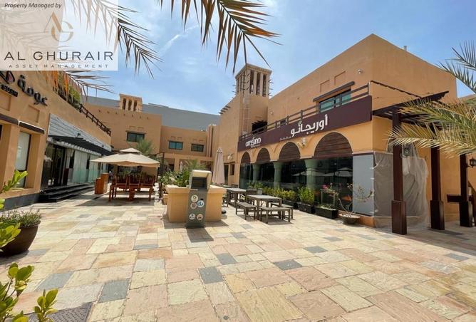 53982572 - Property Image 3