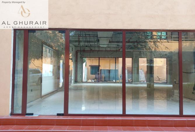 53982572 - Property Image 2