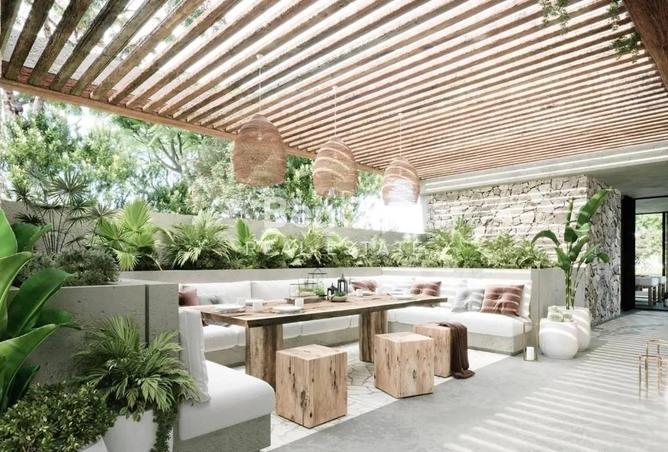 71138673 - Property Image 3