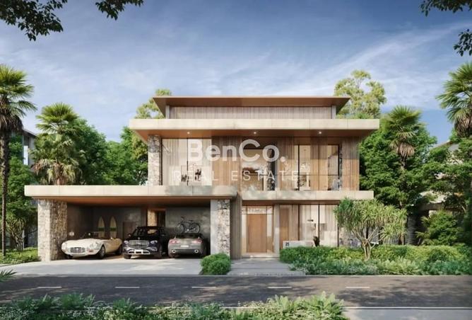 71138673 - Property Main Image