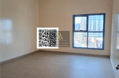 Apartment - 3 Bedrooms - 2 Bathrooms for rent in Al Khor Tower A1 - Al Khor Towers - Ajman Downtown - Ajman