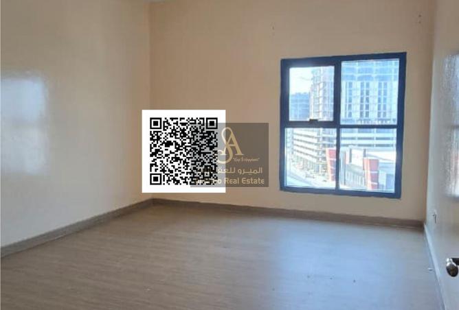 67074205 - Property Image 3