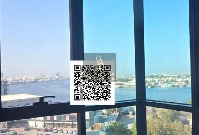 67074205 - Property Main Image