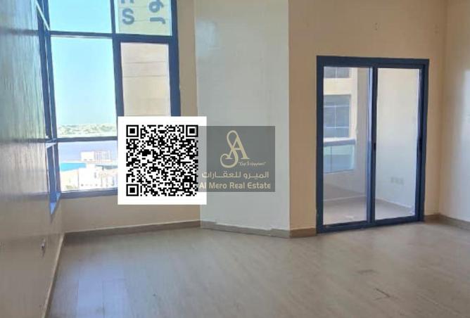 67074205 - Property Image 2