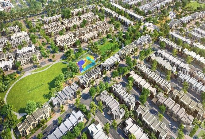 72719557 - صورة العقار 3